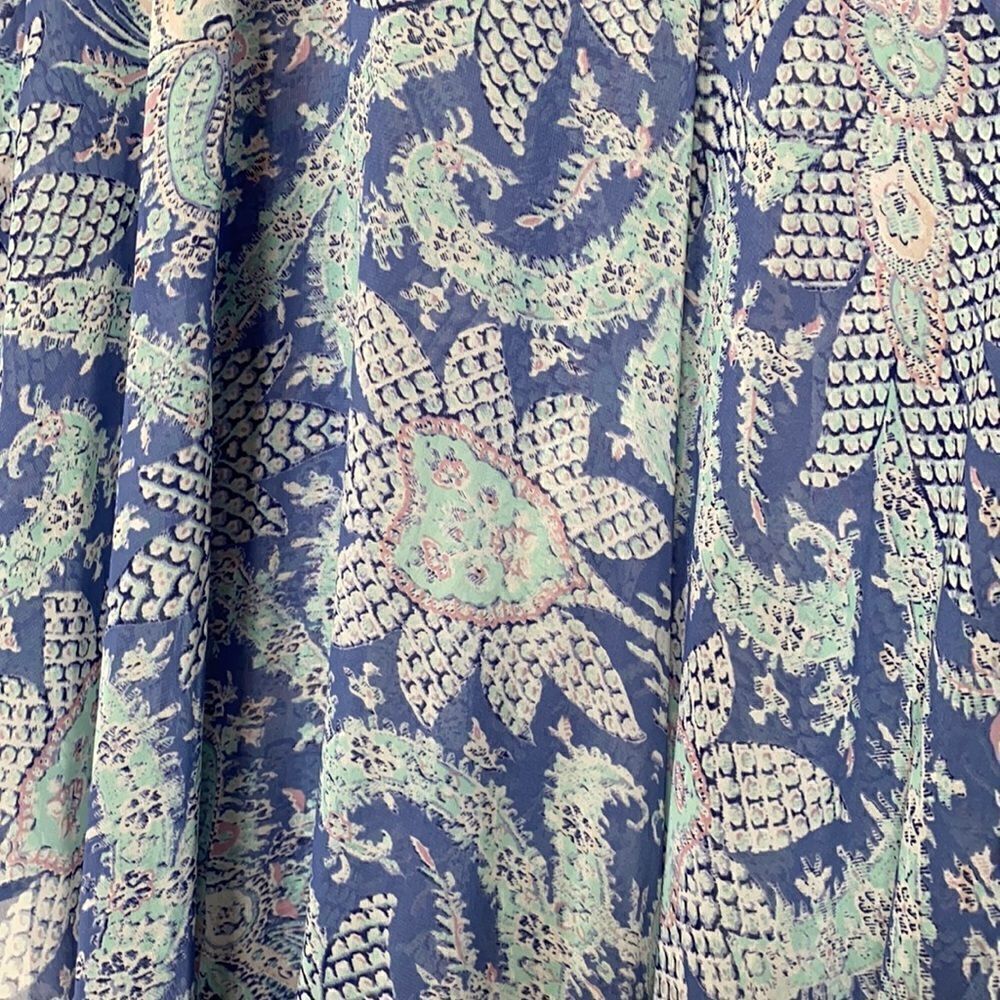 Show Me Your Mumu Tunic - Picture 2 of 6